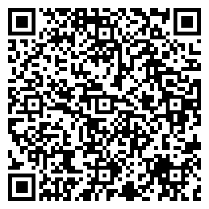 QR code 38656351100000