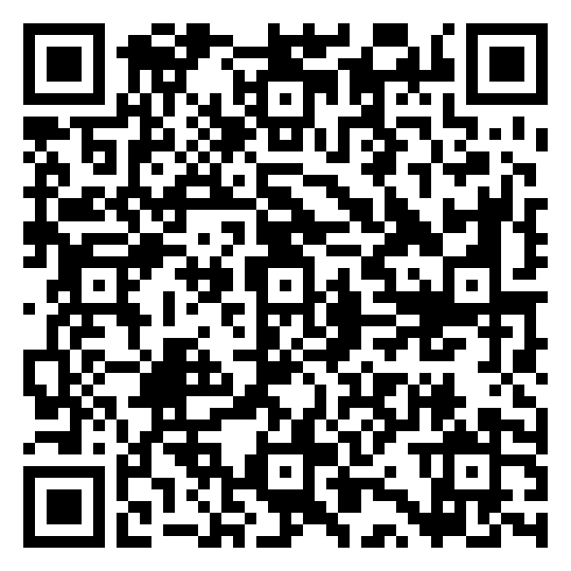 QR code 36268725500000
