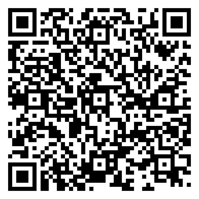 QR code 36003111900000