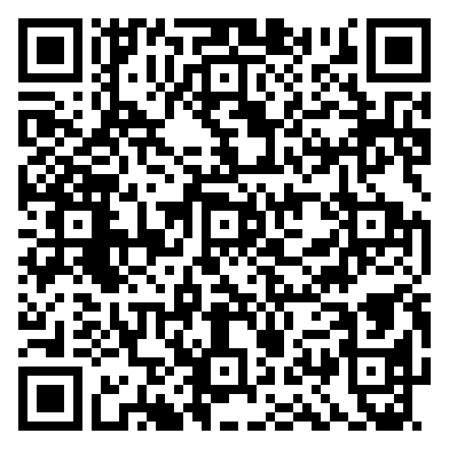 QR code 36148152800000
