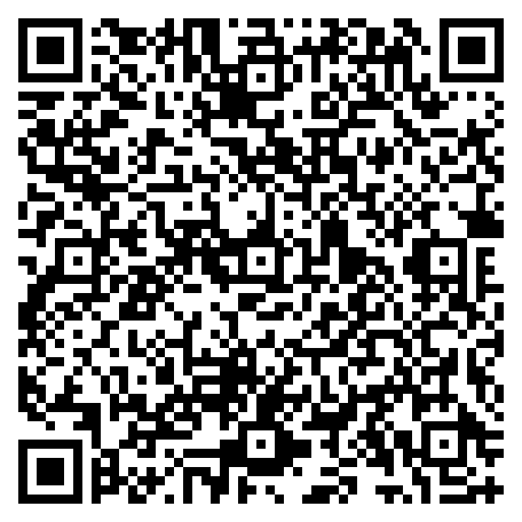 QR code 10086775300000