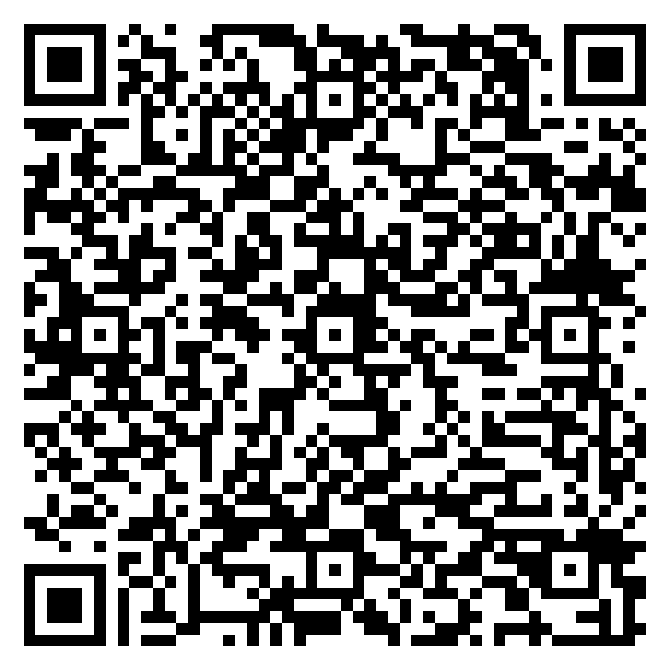 QR code 14663488100000