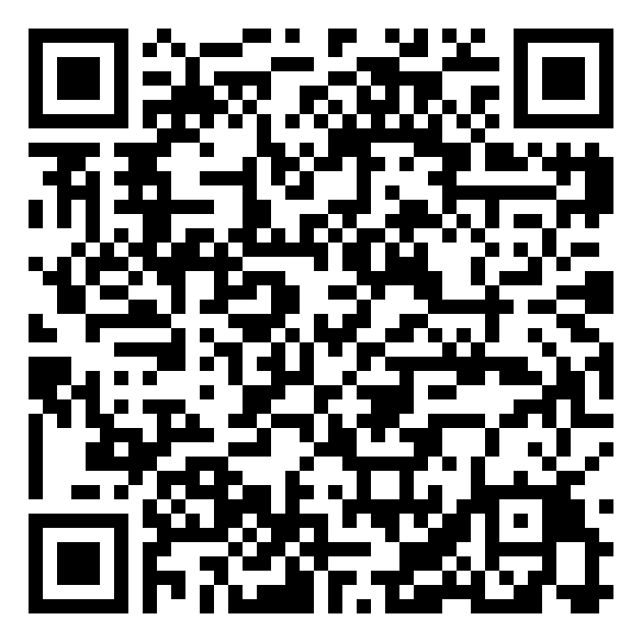 QR code 52277430600000