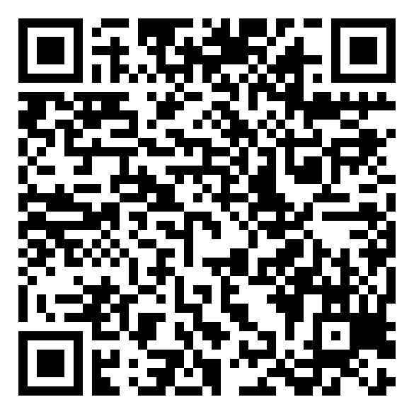 QR code 52963965200000