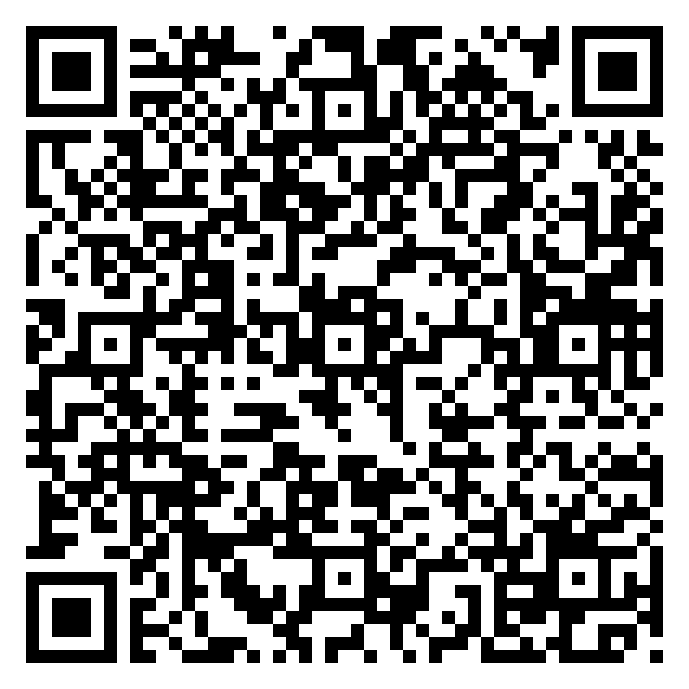 QR code 38755837000000