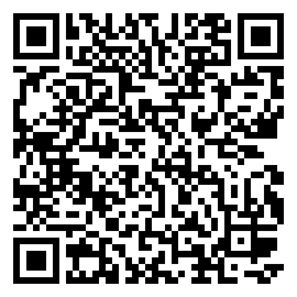 QR code 38441927600000