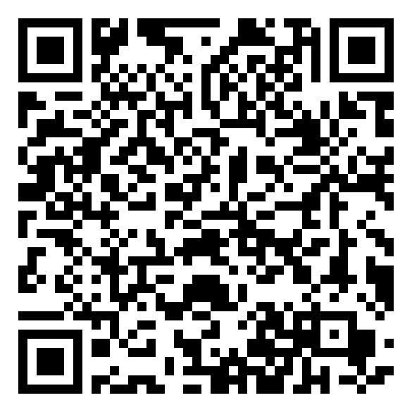 QR code 36869936000000