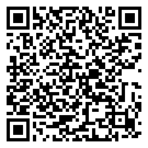 QR code 52921279300000