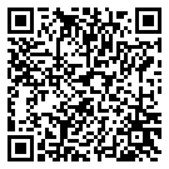 QR code 36938096200000