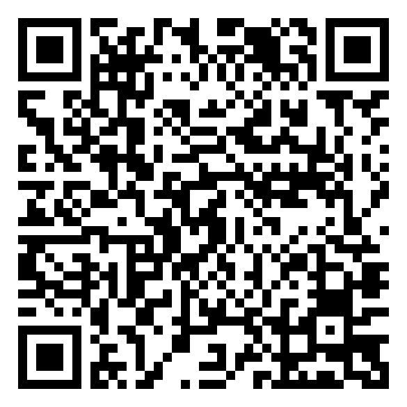 QR code 27673376300000