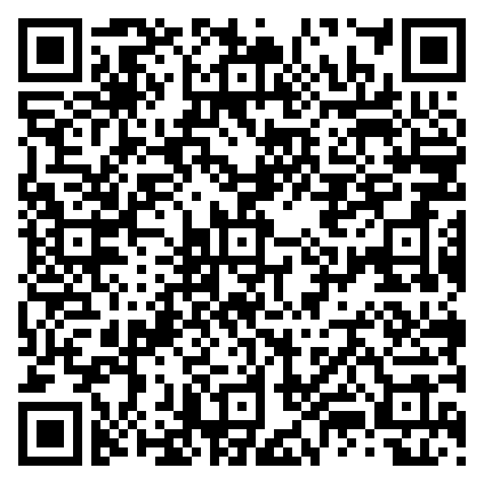 QR code 34020119800000