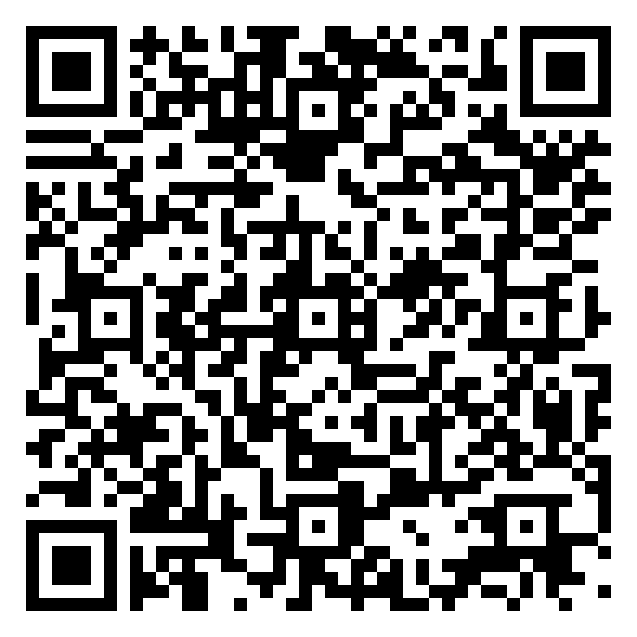 QR code 36525743700000