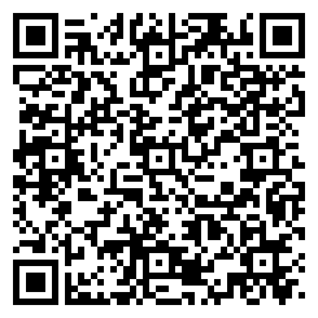 QR code 38858338600000