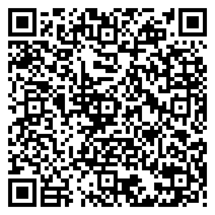 QR code 54086483400000