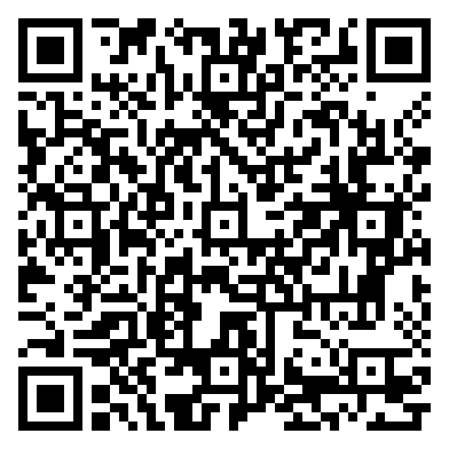 QR code 52603762200000