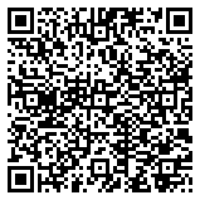 QR code 36300907200000
