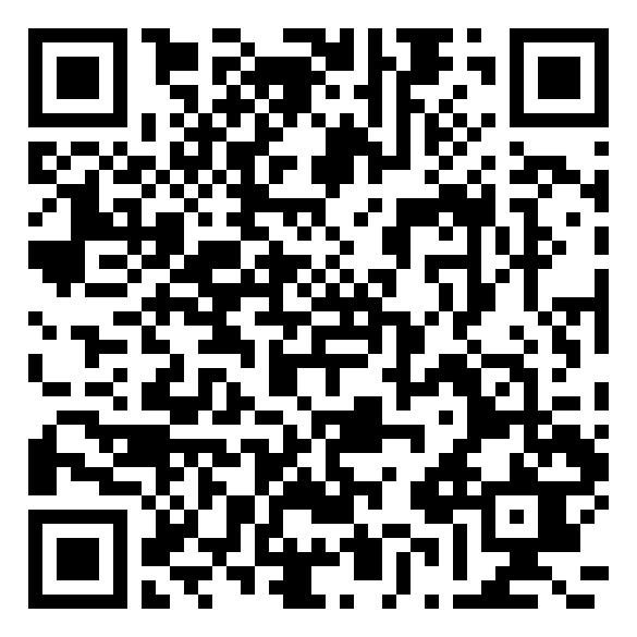 QR code 26023481900000