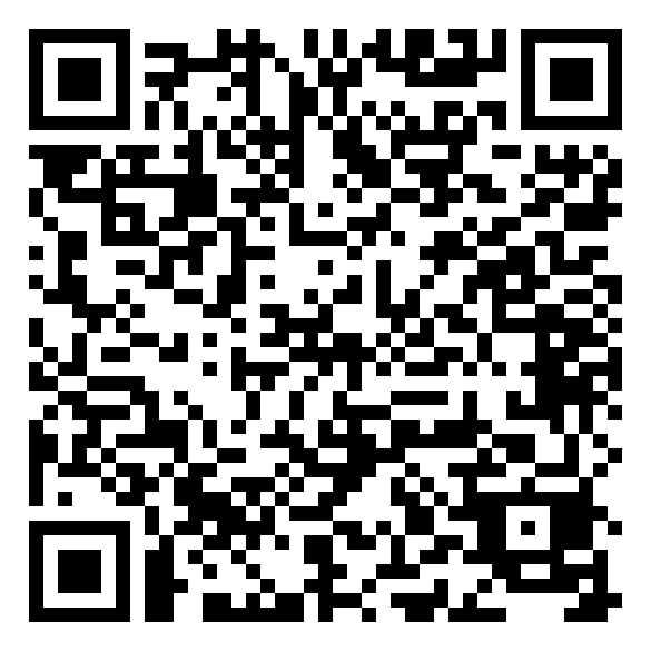 QR code 20072821500000