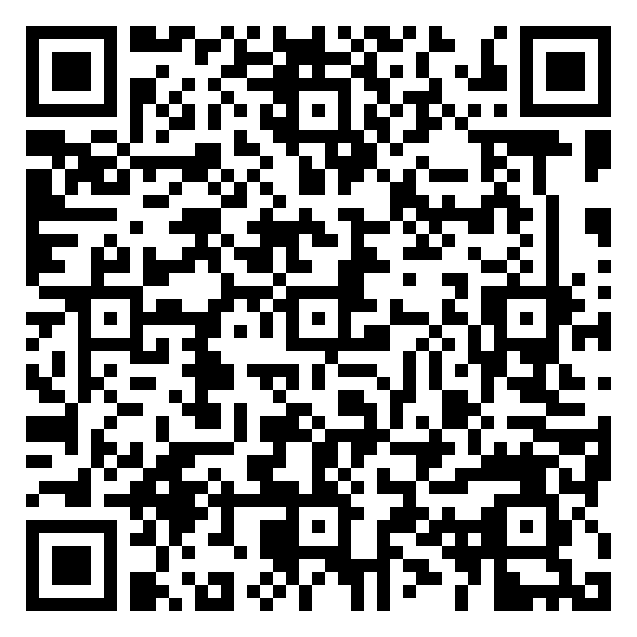 QR code 52736273200000