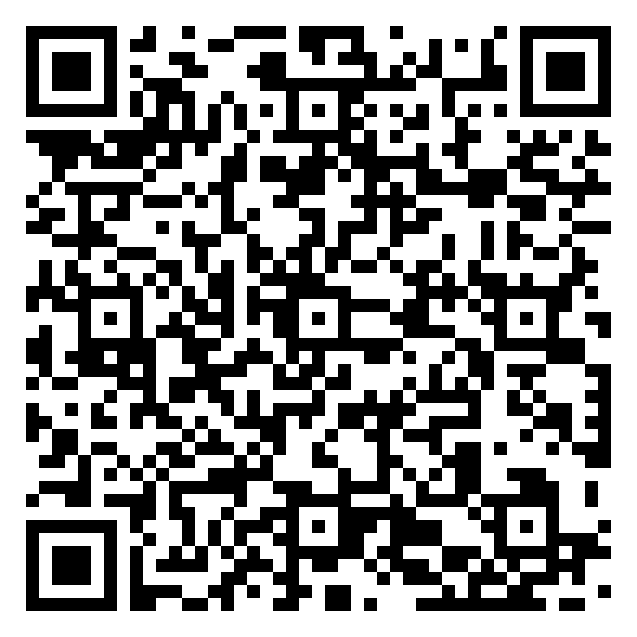 QR code 38831193700000