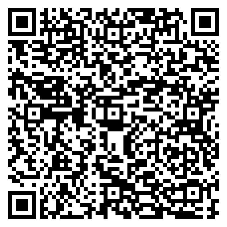 QR code 38655318000000