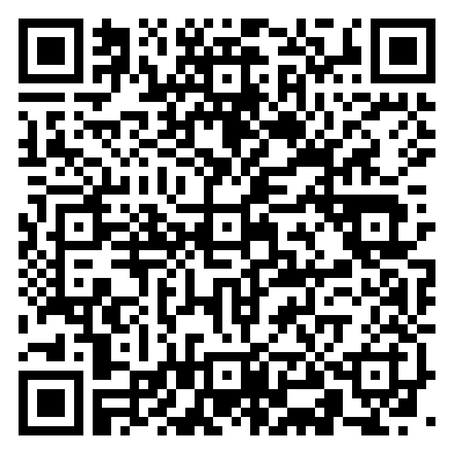 QR code 36940931200000