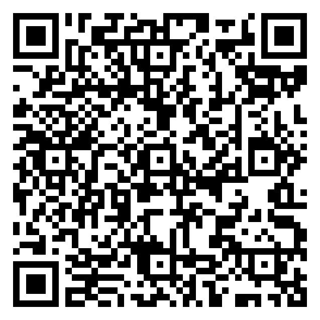 QR code 34142918200000