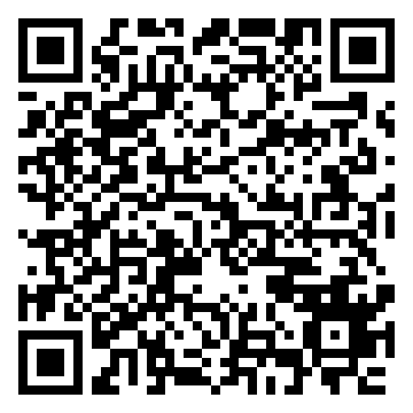 QR code 38764802000000