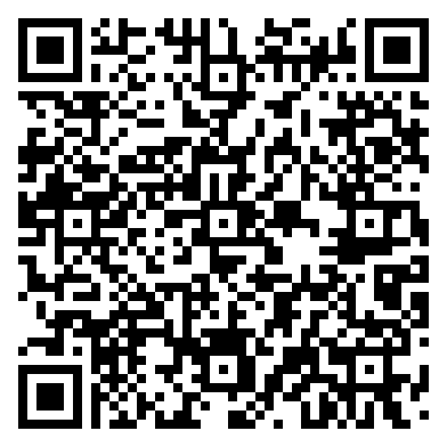 QR code 34146417800000