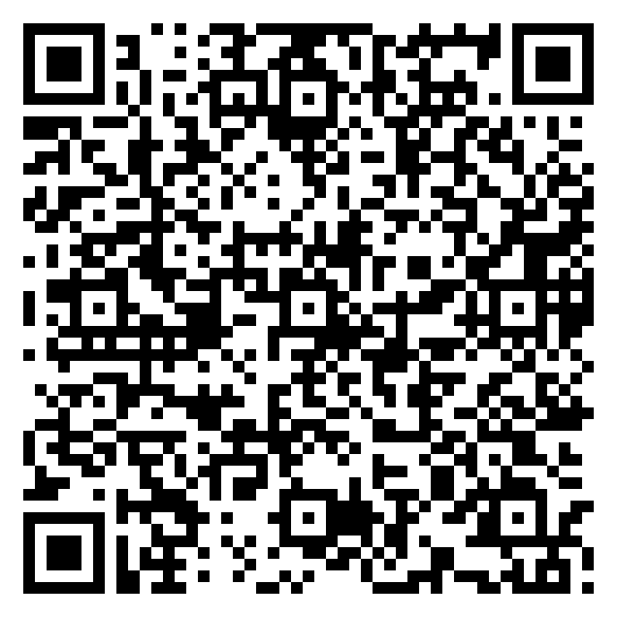 QR code 52074008800000
