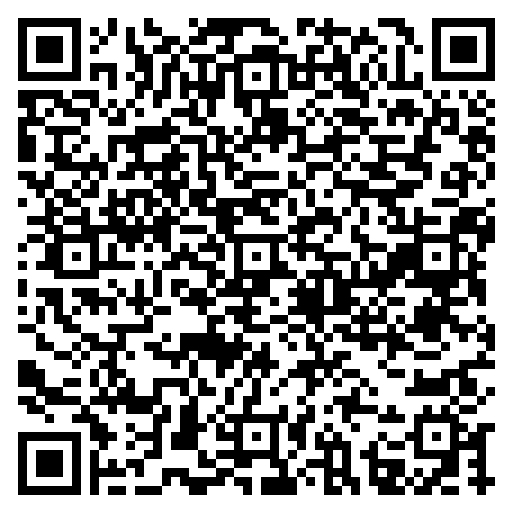 QR code 02244492600000
