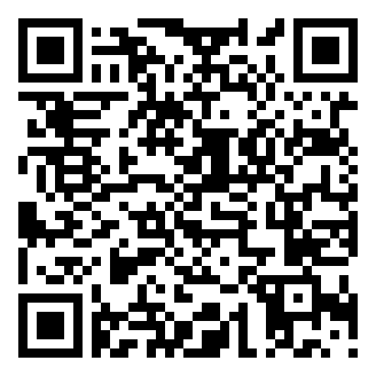 QR code 52002454100000