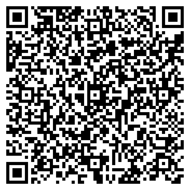 QR code 52404845500000