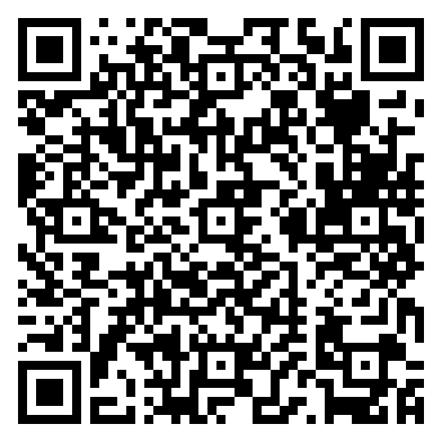 QR code 52031469300000