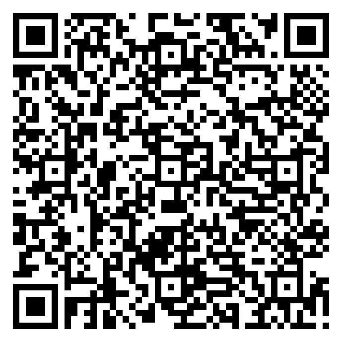 QR code 01280620200000