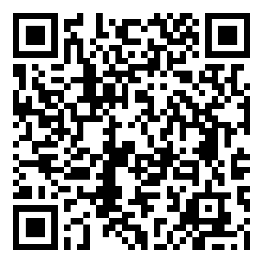 QR code 54320064900000