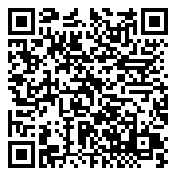 QR code 36064236600000