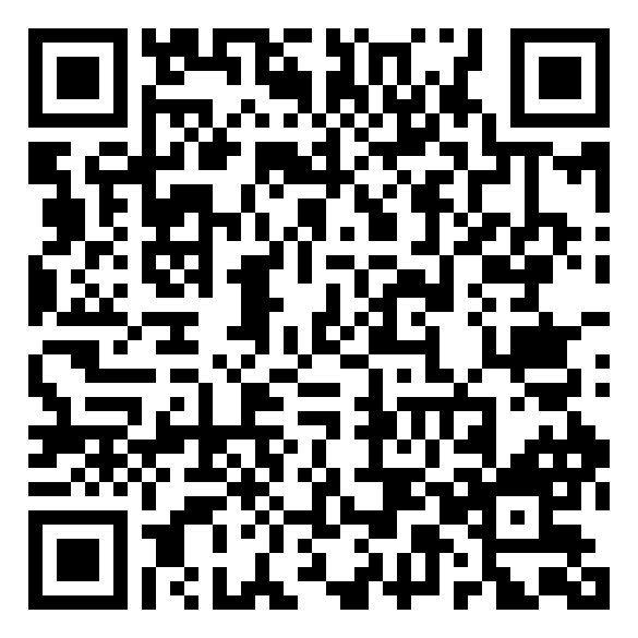 QR code 54287571800000
