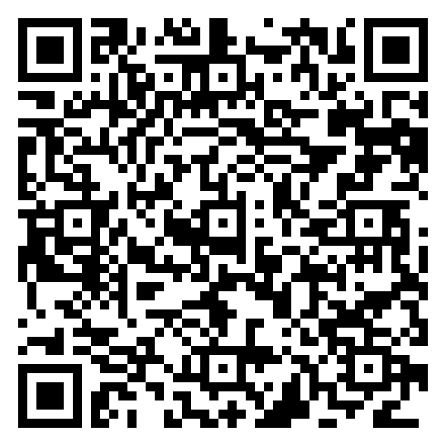 QR code 22203837300000