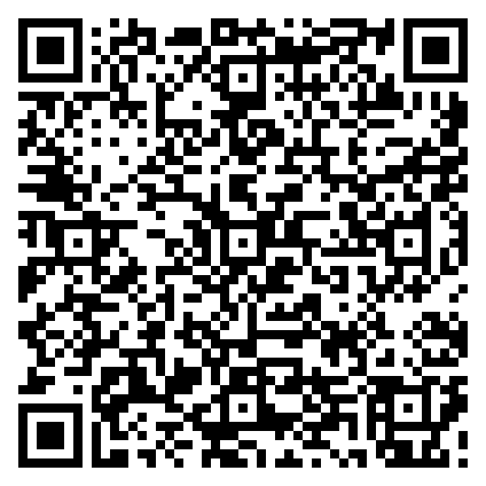 QR code 02237271800000