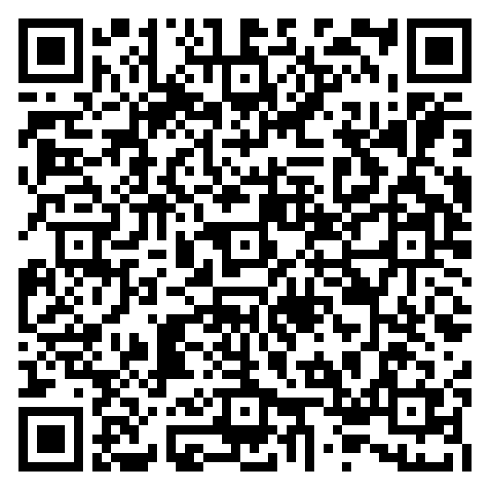QR code 30164030100000