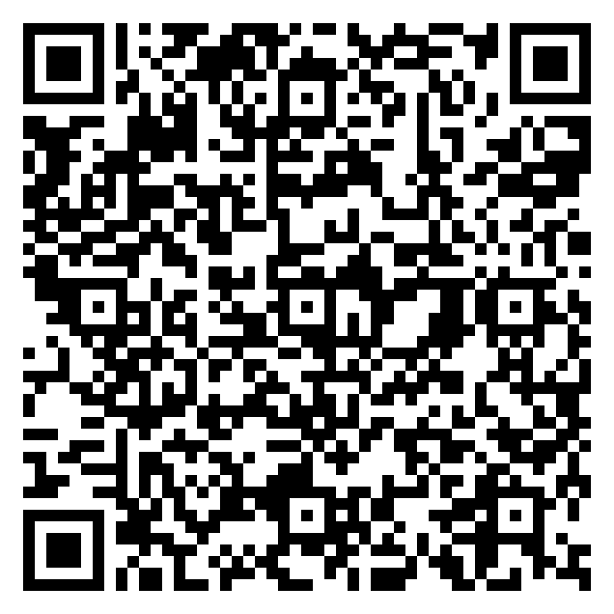 QR code 08102930200000
