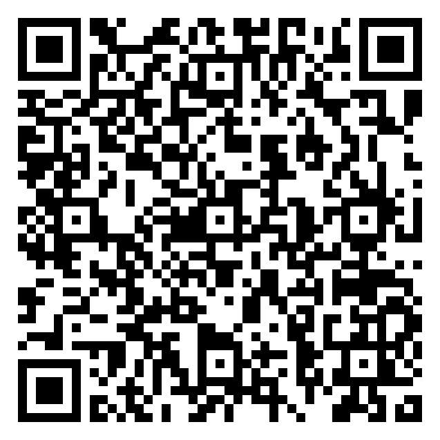 QR code 09160512300000