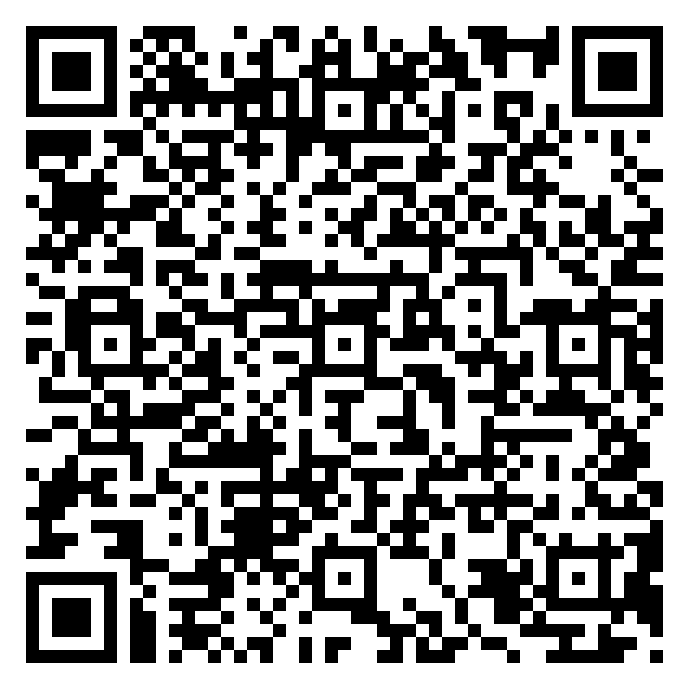 QR code 52215424200000