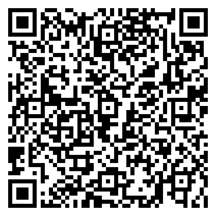 QR code 52146639900000
