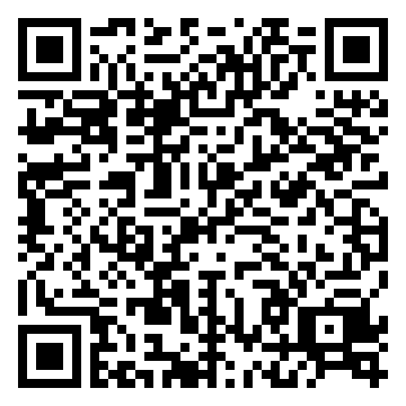 QR code 36100004900000