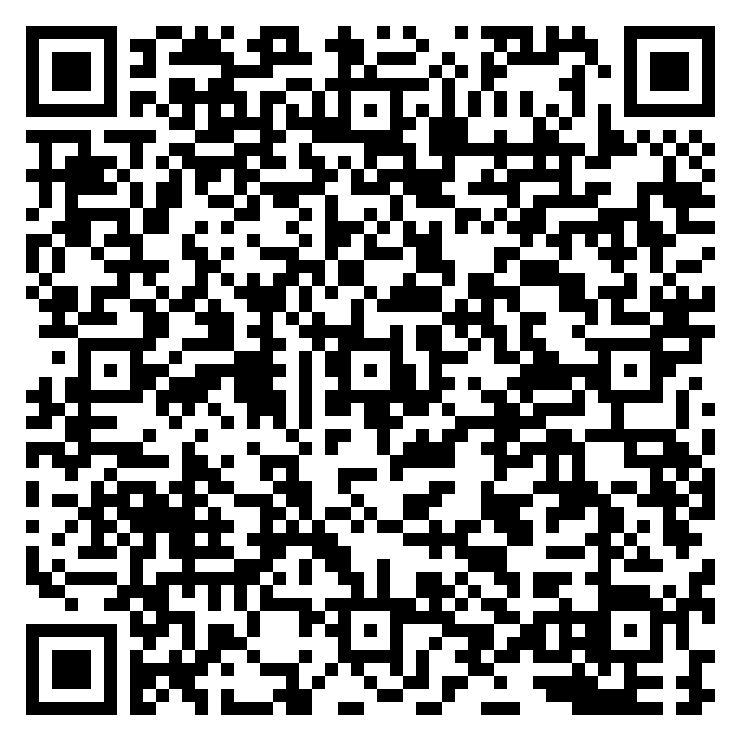 ELEKTROBĄBEL INSTALATORSTWO ELEKTRYCZNE MICHAŁ BĄBELEK QR code QR code 38780270000000