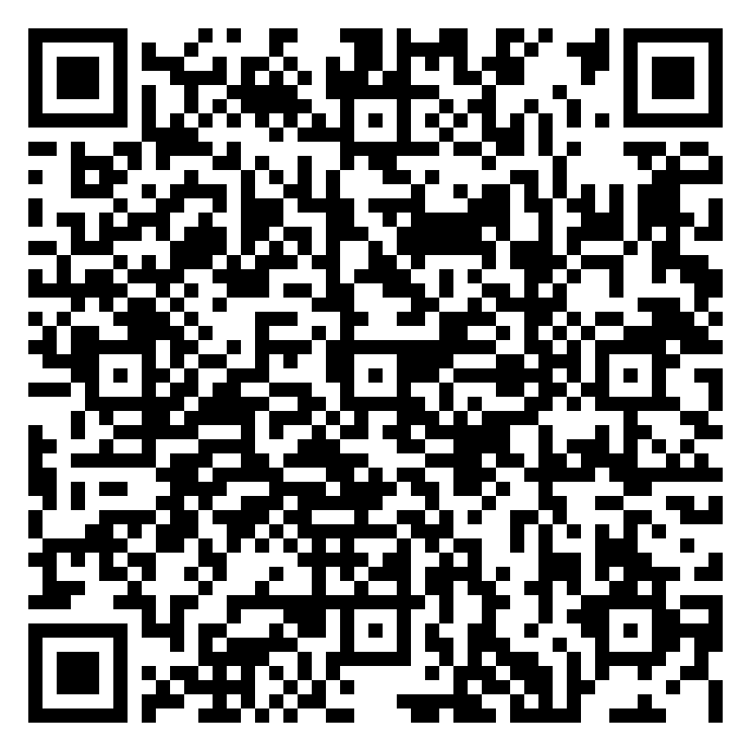 QR code 52172755200000