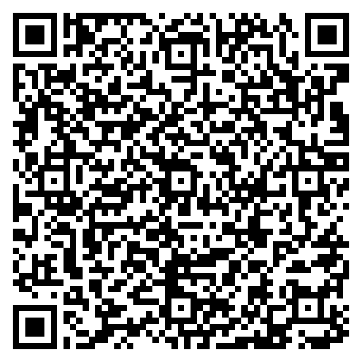 QR code 14341561200000