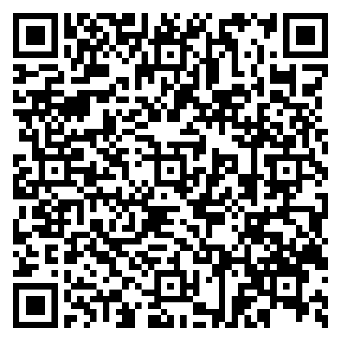 QR code 36925214100000